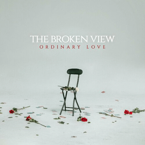 The Broken View : Ordinary Love (Single)